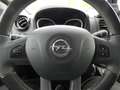 Opel Vivaro Combi Kamera Klima Navi Temp. Alu. AHK HU AU Neu Verde - thumbnail 17