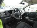Opel Vivaro Combi Kamera Klima Navi Temp. Alu. AHK HU AU Neu Vert - thumbnail 8