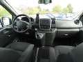 Opel Vivaro Combi Kamera Klima Navi Temp. Alu. AHK HU AU Neu Verde - thumbnail 14