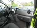 Opel Vivaro Combi Kamera Klima Navi Temp. Alu. AHK HU AU Neu Verde - thumbnail 9