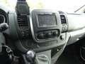 Opel Vivaro Combi Kamera Klima Navi Temp. Alu. AHK HU AU Neu Vert - thumbnail 18