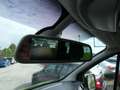 Opel Vivaro Combi Kamera Klima Navi Temp. Alu. AHK HU AU Neu Verde - thumbnail 21