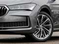 Skoda Superb Combi 2.0 L&K 4X4 LM19 PANO AHK ACC SITZH Grau - thumbnail 5