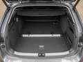 Skoda Superb Combi 2.0 L&K 4X4 LM19 PANO AHK ACC SITZH Grau - thumbnail 10