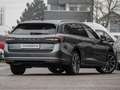 Skoda Superb Combi 2.0 L&K 4X4 LM19 PANO AHK ACC SITZH Grau - thumbnail 2