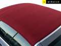 Mercedes-Benz C 200 Cabrio Gris - thumbnail 5