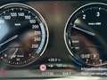 BMW X1 1.5 dA sDrive16 /Boite auto./ Capteurs av. et arr. Blanc - thumbnail 12