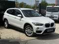 BMW X1 1.5 dA sDrive16 /Boite auto./ Capteurs av. et arr. Blanc - thumbnail 2