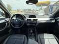 BMW X1 1.5 dA sDrive16 /Boite auto./ Capteurs av. et arr. Blanc - thumbnail 10