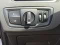 BMW X1 1.5 dA sDrive16 /Boite auto./ Capteurs av. et arr. Blanc - thumbnail 19