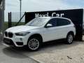 BMW X1 1.5 dA sDrive16 /Boite auto./ Capteurs av. et arr. Blanc - thumbnail 1