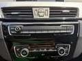 BMW X1 1.5 dA sDrive16 /Boite auto./ Capteurs av. et arr. Blanc - thumbnail 16