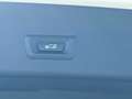 BMW X1 1.5 dA sDrive16 /Boite auto./ Capteurs av. et arr. Blanc - thumbnail 21