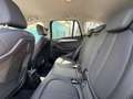 BMW X1 1.5 dA sDrive16 /Boite auto./ Capteurs av. et arr. Blanc - thumbnail 8