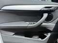 BMW X1 1.5 dA sDrive16 /Boite auto./ Capteurs av. et arr. Blanc - thumbnail 20