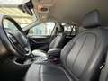 BMW X1 1.5 dA sDrive16 /Boite auto./ Capteurs av. et arr. Blanc - thumbnail 7