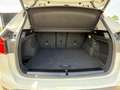 BMW X1 1.5 dA sDrive16 /Boite auto./ Capteurs av. et arr. Blanc - thumbnail 6