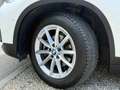 BMW X1 1.5 dA sDrive16 /Boite auto./ Capteurs av. et arr. Blanc - thumbnail 22