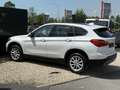 BMW X1 1.5 dA sDrive16 /Boite auto./ Capteurs av. et arr. Blanc - thumbnail 3