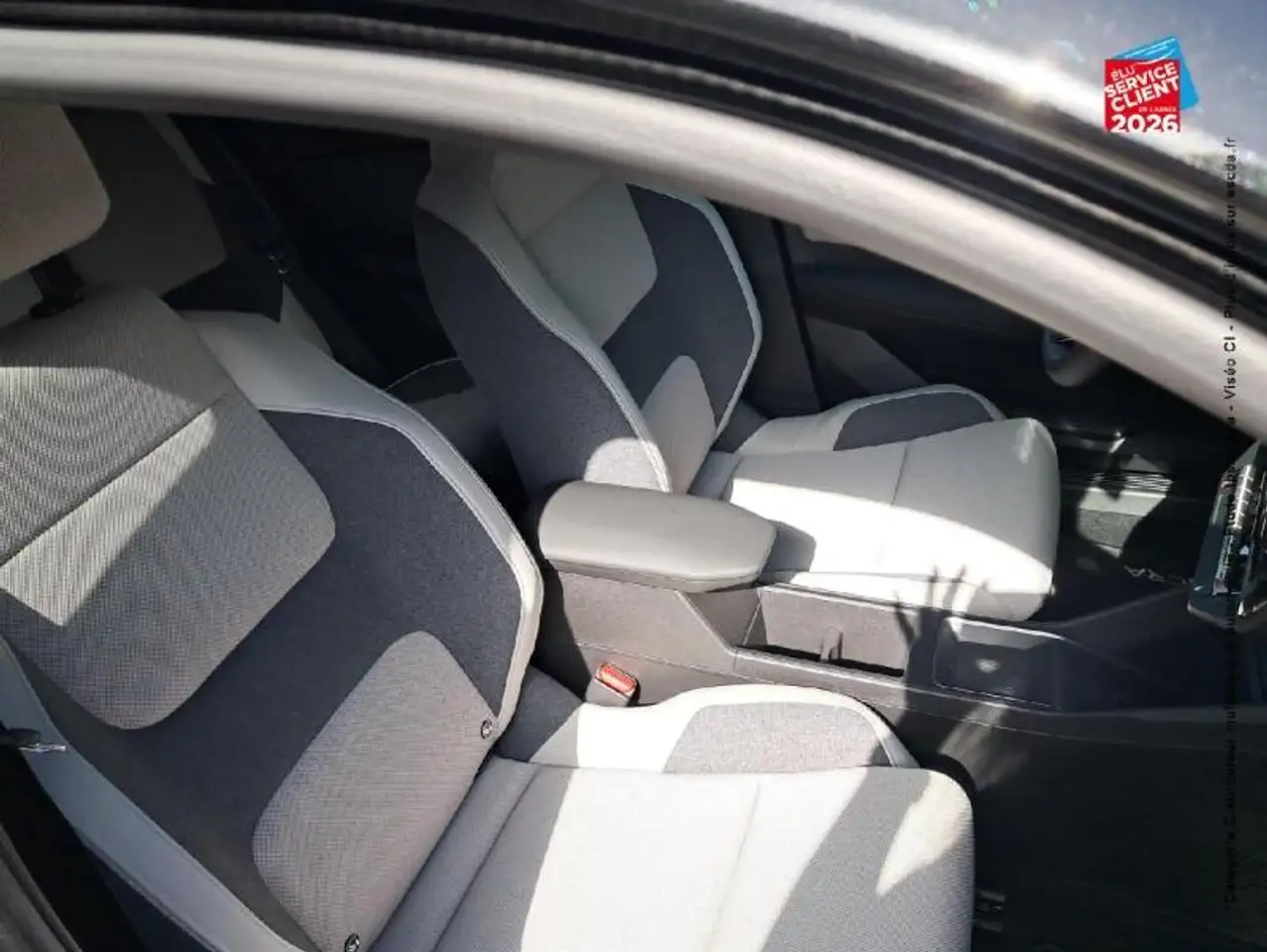 Nissan Micra 2026