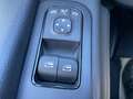 Mercedes-Benz Sprinter 317 CDI L1H1 RWD | E6 | LED | Leder | Trekhaak | 3 Blanco - thumbnail 23