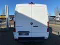 Mercedes-Benz Sprinter 317 CDI L1H1 RWD | E6 | LED | Leder | Trekhaak | 3 Bianco - thumbnail 3