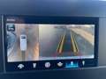 Mercedes-Benz Sprinter 317 CDI L1H1 RWD | E6 | LED | Leder | Trekhaak | 3 Blanco - thumbnail 17