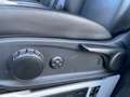 Mercedes-Benz Sprinter 317 CDI L1H1 RWD | E6 | LED | Leder | Trekhaak | 3 Blanco - thumbnail 22