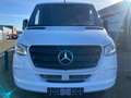 Mercedes-Benz Sprinter 317 CDI L1H1 RWD | E6 | LED | Leder | Trekhaak | 3 Blanco - thumbnail 28