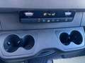 Mercedes-Benz Sprinter 317 CDI L1H1 RWD | E6 | LED | Leder | Trekhaak | 3 Blanco - thumbnail 19