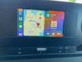 Mercedes-Benz Sprinter 317 CDI L1H1 RWD | E6 | LED | Leder | Trekhaak | 3 Blanco - thumbnail 18