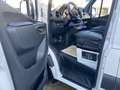 Mercedes-Benz Sprinter 317 CDI L1H1 RWD | E6 | LED | Leder | Trekhaak | 3 Bianco - thumbnail 11