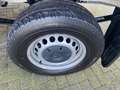 Mercedes-Benz Sprinter 317 CDI L1H1 RWD | E6 | LED | Leder | Trekhaak | 3 Blanco - thumbnail 26