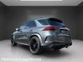 Mercedes-Benz GLE 53 AMG AMG GLE 53 4Matic+AHK+Burmester+360°+Totwinkel+ Gris - thumbnail 4