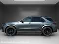 Mercedes-Benz GLE 53 AMG AMG GLE 53 4Matic+AHK+Burmester+360°+Totwinkel+ Gris - thumbnail 3
