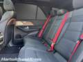 Mercedes-Benz GLE 53 AMG AMG GLE 53 4Matic+AHK+Burmester+360°+Totwinkel+ Gris - thumbnail 14