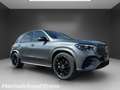Mercedes-Benz GLE 53 AMG AMG GLE 53 4Matic+AHK+Burmester+360°+Totwinkel+ Gris - thumbnail 8