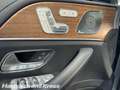 Mercedes-Benz GLE 53 AMG AMG GLE 53 4Matic+AHK+Burmester+360°+Totwinkel+ Gris - thumbnail 12