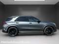 Mercedes-Benz GLE 53 AMG AMG GLE 53 4Matic+AHK+Burmester+360°+Totwinkel+ Gris - thumbnail 7