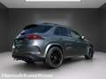 Mercedes-Benz GLE 53 AMG AMG GLE 53 4Matic+AHK+Burmester+360°+Totwinkel+ Gris - thumbnail 6