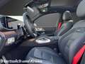 Mercedes-Benz GLE 53 AMG AMG GLE 53 4Matic+AHK+Burmester+360°+Totwinkel+ Gris - thumbnail 13