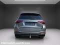 Mercedes-Benz GLE 53 AMG AMG GLE 53 4Matic+AHK+Burmester+360°+Totwinkel+ Gris - thumbnail 5