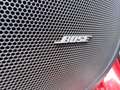 Mazda 6 2.2d Executive ***NAVI-CUIR-XENON-LANE ASSIST*** Rouge - thumbnail 15