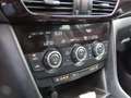 Mazda 6 2.2d Executive ***NAVI-CUIR-XENON-LANE ASSIST*** Rouge - thumbnail 11