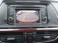 Mazda 6 2.2d Executive ***NAVI-CUIR-XENON-LANE ASSIST*** Rouge - thumbnail 14