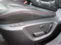 Mazda 6 2.2d Executive ***NAVI-CUIR-XENON-LANE ASSIST*** Rouge - thumbnail 10