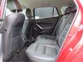 Mazda 6 2.2d Executive ***NAVI-CUIR-XENON-LANE ASSIST*** Rouge - thumbnail 6