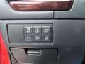 Mazda 6 2.2d Executive ***NAVI-CUIR-XENON-LANE ASSIST*** Rouge - thumbnail 16