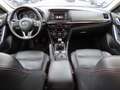 Mazda 6 2.2d Executive ***NAVI-CUIR-XENON-LANE ASSIST*** Rouge - thumbnail 7