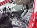 Mazda 6 2.2d Executive ***NAVI-CUIR-XENON-LANE ASSIST*** Rouge - thumbnail 5